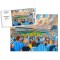 Highfield Road Stadium Fine Art Jigsaw Puzzle - Coventry City FC Highfield Road Stadium Fine Art Jigsaw Puzzle - Coventry City FC